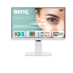 BenQ GW2486TC 23.8 100Hz IPS FHD Type-C Coding Monitor