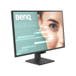 BenQ GW2790Q 27" IPS 2K QHD 100Hz Monitor - Image 2
