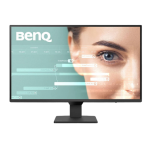 BenQ GW2790Q 27 IPS 2K QHD 100Hz Monitor
