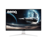 BenQ MOBIUZ EX271 27 180Hz 1ms FHD IPS Gaming Monitor