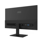 AOC 24B36X 24" IPS 144Hz FHD Gaming Monitor - Image 3