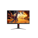 AOC 24B36X 24" IPS 144Hz FHD Gaming Monitor - Image 2