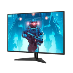 AOC 27B36X 27" 144Hz 0.5ms FHD IPS Gaming Monitor - Image 2