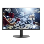 AOC 24G11E2 23.8" 180Hz FHD FAST IPS Gaming Monitor