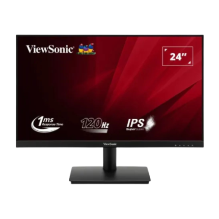 Viewsonic VA240A-H 24” FHD 120Hz IPS Monitor
