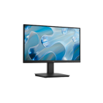 Dell SE2225HM 22'' FHD 100Hz VA Monitor