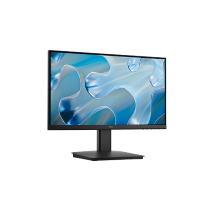 Dell SE2225HM 22'' FHD 100Hz VA Monitor
