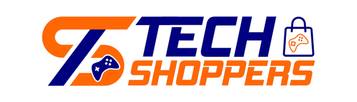 techshoppersbd