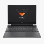 HP Victus 15-fa2082wm Gaming Laptop - Image 2