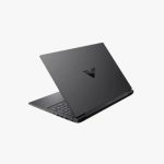 HP Victus 15-fa2082wm Gaming Laptop - Image 4