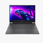 The HP Victus 15-fa2013dx Gaming Laptop 