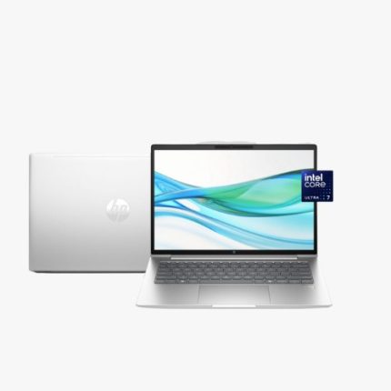 HP ProBook 440 G11 Intel® Core™ Ultra 7 155U