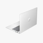 HP ProBook 460 G11 Intel® Core™ Ultra 7 155U - Image 4