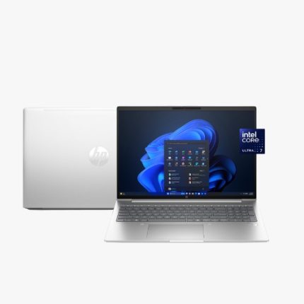 HP ProBook 460 G11 Intel® Core™ Ultra 7 155U