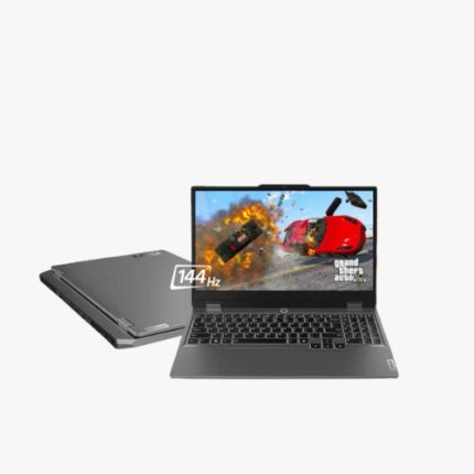 HP ProBook 440 G10 Intel® Core™ i5-1334U 13th Gen