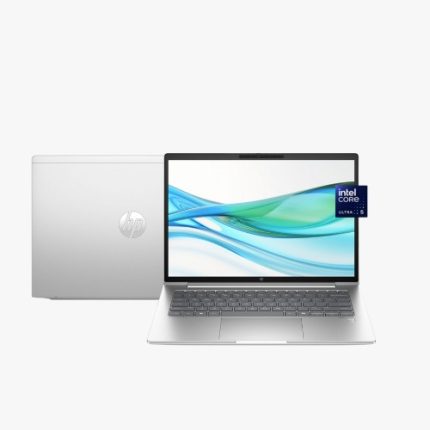 HP ProBook 440 G11 Intel® Core™ Ultra 5 125U