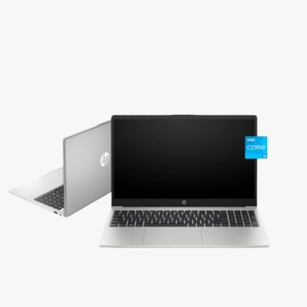 HP 240 G10 Intel® Core™ i3-1315U 13th Gen
