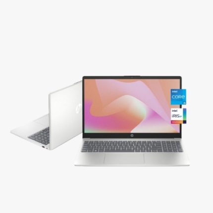 HP 15-fd0250wm Intel® Core™ i5-1334U 13th GEN