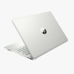 HP 15-fd0531nia Intel® Core™ i3-1315U 13th Gen - Image 4