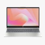 HP 15-fd0531nia Intel® Core™ i3-1315U 13th Gen - Image 3