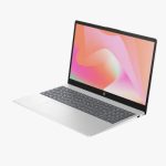 HP 15-fd0531nia Intel® Core™ i3-1315U 13th Gen - Image 2