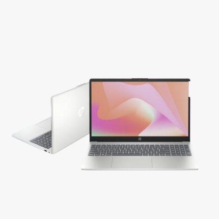 HP 15-fd0532nia Intel® Core™ i3-1315U 13th Gen