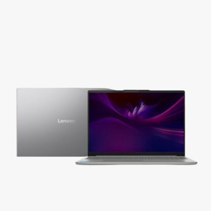 Lenovo IdeaPad Slim 5 16IRH10 Laptop: Intel Core i5