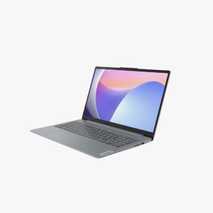 LENOVO IdeaPad Slim 3 15IRH8 Intel® Core™ i5-13th Gen