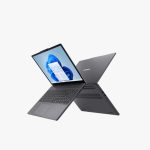 Lenovo IdeaPad Slim 3 14IRH10 Intel® Core i5-13420H 13th Gen