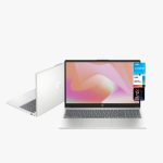 Lenovo IdeaPad Slim 3 15IRU8 Intel® Core™ i3-1315U 13th Gen