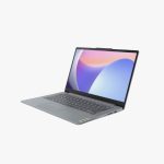 Lenovo IdeaPad Slim 3 15IRU8 Intel® Core™ i3-1315U 13th Gen - Image 2