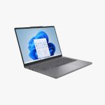 Lenovo IdeaPad Slim 3 14IRH10 Laptop: Intel Core i5 - Image 2