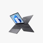 Lenovo IdeaPad Slim 3 14IRH10 Laptop: Intel Core i5