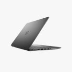 Dell Vostro 3400 Core i5 11th Gen 14" FHD Laptop - Image 2