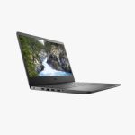 Dell Vostro 3400 Core i5 11th Gen 14" FHD Laptop - Image 3