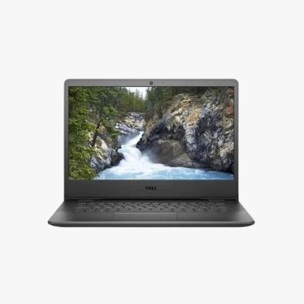 Dell Vostro 3400 Core i5 11th Gen 14" FHD Laptop