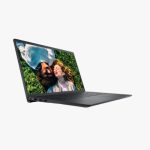 Dell Inspiron 15 3520 Core i5 12th Gen 15.6" FHD Laptop - Image 2