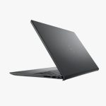 Dell Inspiron 15 3520 Core i5 12th Gen 15.6" FHD Laptop - Image 3