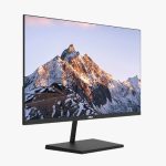 Dahua DHI-LM22-A201YFS 21.45" IPS Full HD 100Hz Monitor - Image 2