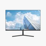 Dahua LM24-B201S 23.8 inch 100Hz FHD IPS Monitor