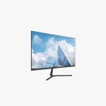 Dahua LM24-B201S 23.8 inch 100Hz FHD IPS Monitor - Image 2