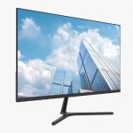 Dahua DHI-LM24-B201S-B3 24" 100Hz Full HD IPS Monitor - Image 2