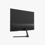 Dahua DHI-LM24-B201S-B3 24" 100Hz Full HD IPS Monitor - Image 3