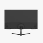 Dahua DHI-LM24-B201S-B3 24" 100Hz Full HD IPS Monitor - Image 4