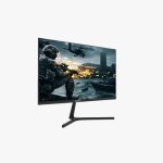 Dahua DHI-LM24-B221 24" FHD 144Hz IPS Gaming Monitor - Image 2