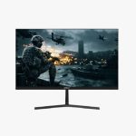Dahua DHI-LM24-B221 24" FHD 144Hz IPS Gaming Monitor