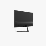 Dahua DHI-LM24-B221 24" FHD 144Hz IPS Gaming Monitor - Image 4