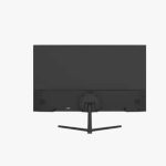 Dahua DHI-LM24-B221 24" FHD 144Hz IPS Gaming Monitor - Image 3