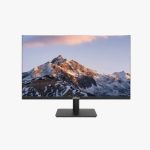 Dahua DHI-LM24-A221Y 23.8" 144Hz FHD IPS Monitor