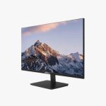 Dahua DHI-LM24-A221Y 23.8" 144Hz FHD IPS Monitor - Image 2